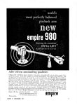 Empire 1961 2.jpg